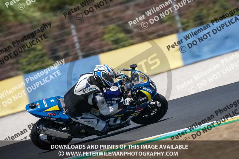 France;Le Mans;event digital images;motorbikes;no limits;peter wileman photography;trackday;trackday digital images